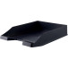 HAN KARMA Letter Tray for A4/C4, Eco Black
