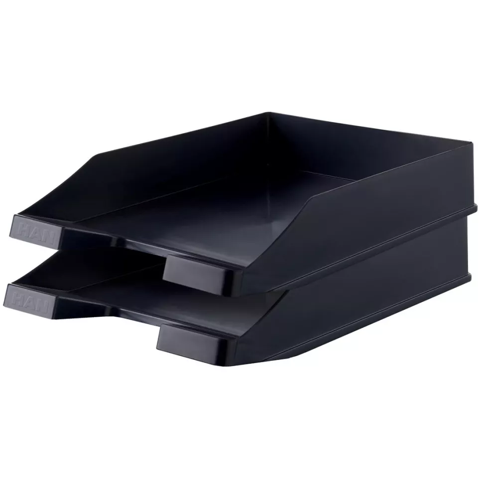 HAN KARMA Letter Tray for A4/C4, Eco...