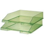 Han brievenbakje C4...