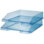 Han brievenbakje C4...