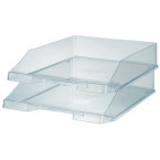 Han bac à courrier C4,...