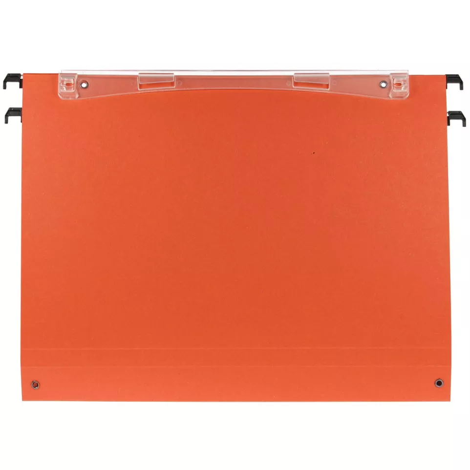 Esselte Uniscope Suspension Files for...