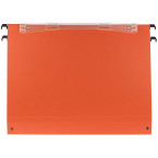 Esselte hangmappen voor...