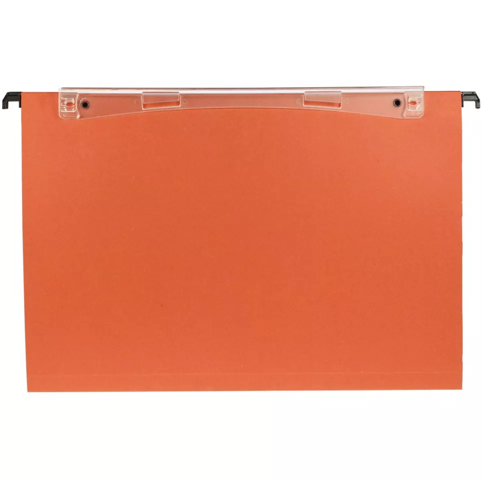 Esselte Uniscope Suspension Files for...