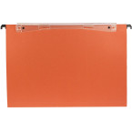 Esselte dossiers suspendus...