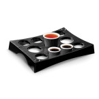 Take A Break by CEP Cup...