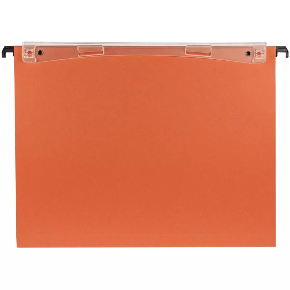 Esselte dossiers suspendus pour...