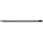 Staedtler houtskool potlood Mars Lumograph, medium