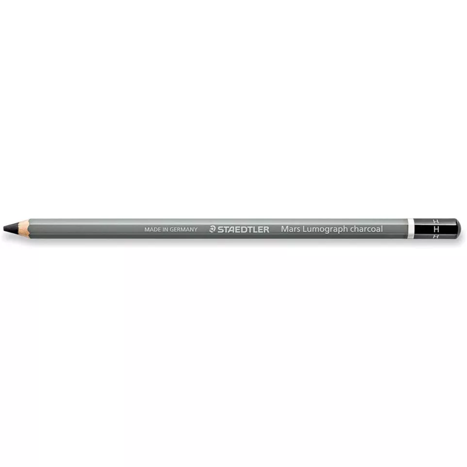 Staedtler crayon de fusain Mars...