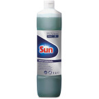 Sun Pro Formula...