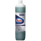 Sun liquide vaisselle Pro Formula, bouteille de 1 l