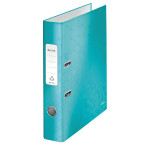 Leitz WOW Lever Arch File...