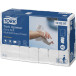 Tork Premium Xpress® essuie-mains extra doux XL, multifold, 2 pli, système H2, blanc