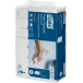 Tork Premium Xpress® essuie-mains extra doux XL, multifold, 2 pli, système H2, blanc