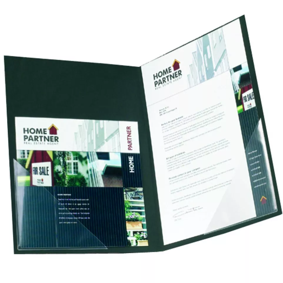 3L Corner Pocket, ft 170 x 170 mm,...