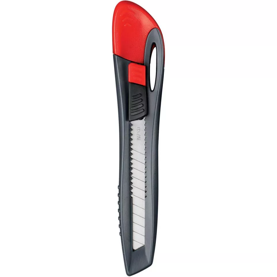 Maped cutter Universal, lame de 9 mm