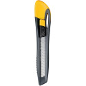 Maped cutter Universal, lame de 9 mm