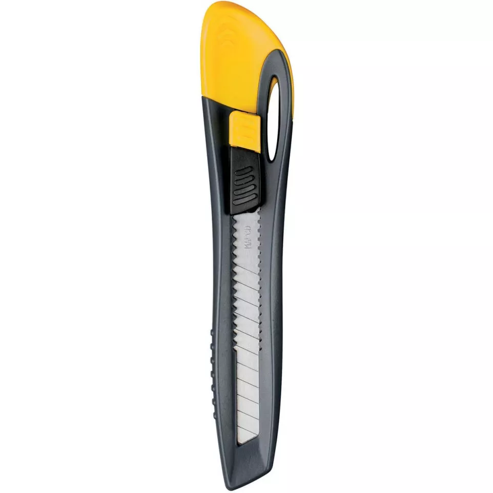 Maped cutter Universal, lame de 9 mm