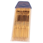 Fellowes Recharge...