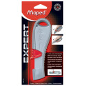 Maped Expert Office cutter