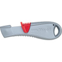Maped Expert Office cutter