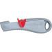 Maped Expert Safety Cutter