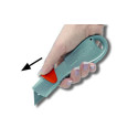 Maped Expert Safety Cutter