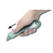 Maped Expert Safety Cutter