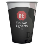 Douwe Egberts beker 180 ml,...