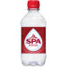 Spa Intense Water, 33 cl Bottle, Pack of 24 Bottles
