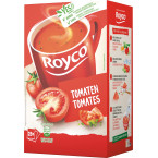 Royco Minute Soup Tomato,...