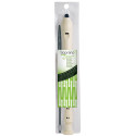 Maped Soprano Recorder Plastic Modern Fingering