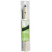Maped Soprano Recorder Plastic Modern Fingering