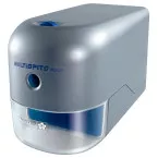 Bruynzeel Multispits 70 Electric Desktop Pencil Sharpener