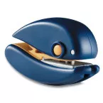 Maped Punchito Single Hole Punch Blister Pack