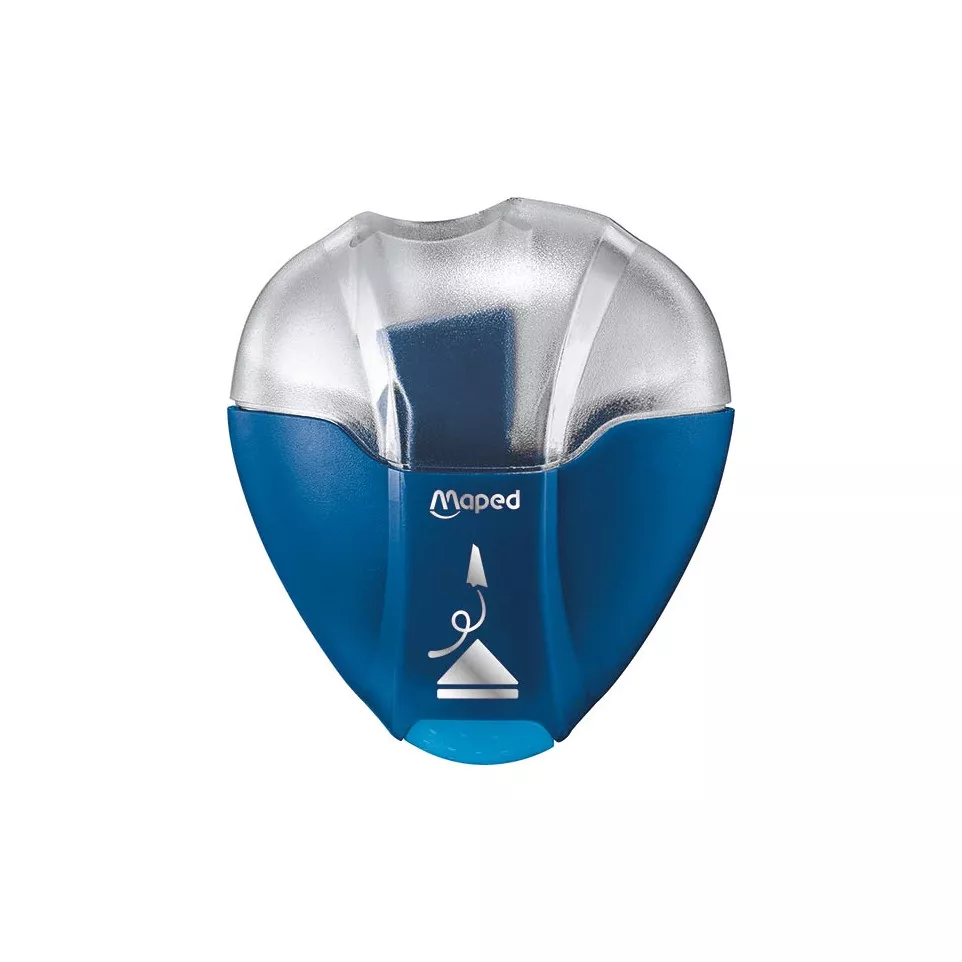 Maped I-Gloo Eject Single Hole...