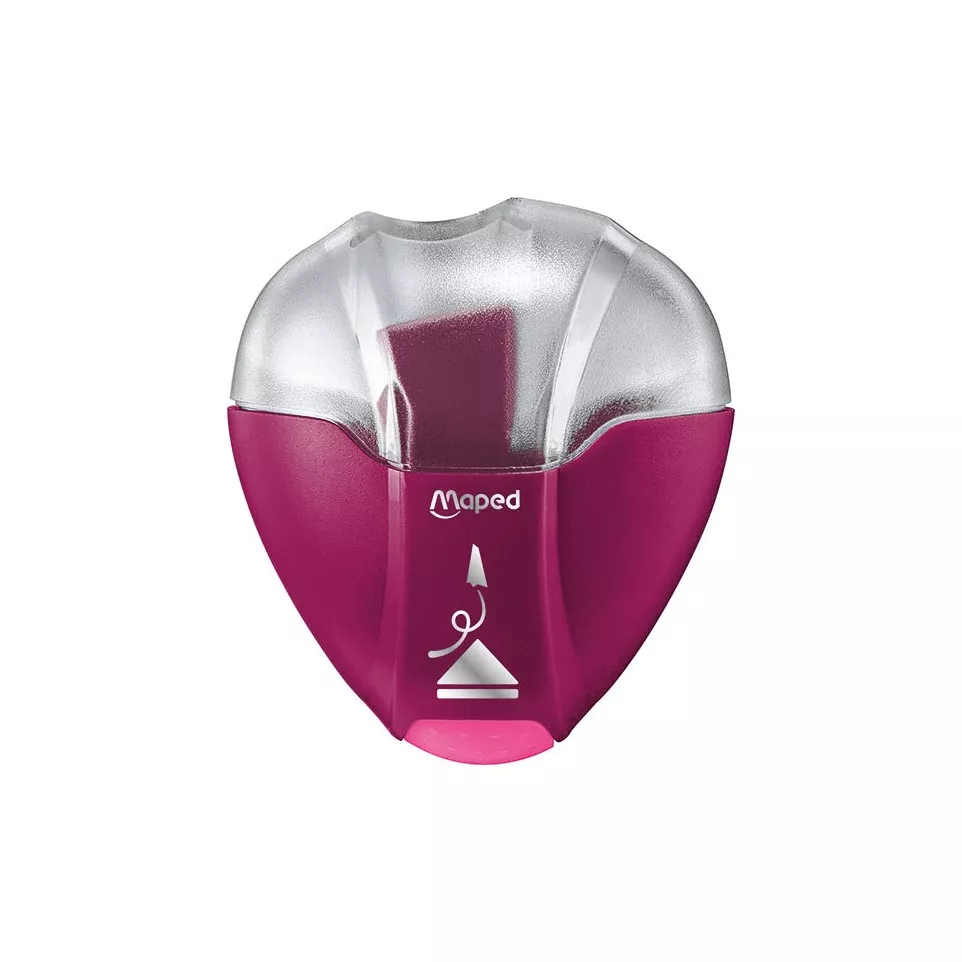 Maped I-Gloo Eject Single Hole...