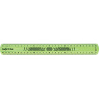 Maped lat Twist'n Flex, 30 cm