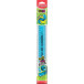 Maped lat Twist'n Flex, 30 cm