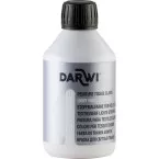 Darwi Tex Fabric Paint 250 ml White