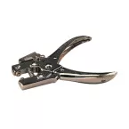 Velos Rivet Pliers