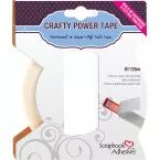 3L Double Sided Photo Adhesive Tape