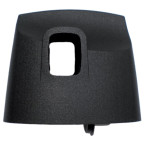 Dahle Replacement Cutting...