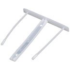 Bankers Box relieur, boîte...