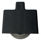 Dahle Cutter Head for...