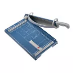 Dahle cisaille à levier 561 pour ft A4, capacité: 35 feuilles