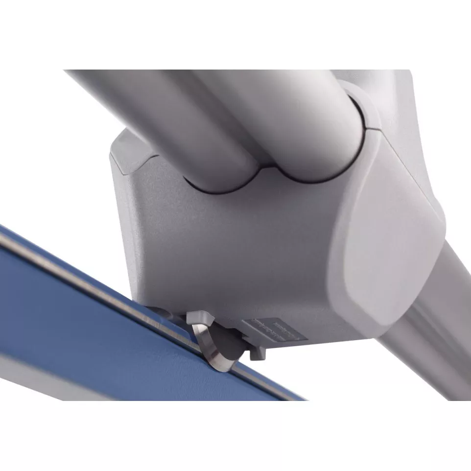 Dahle rogneuse 558 pour ft A0,...