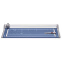 Dahle 556 Professional Rotary Trimmer for A1, 10 Sheet Capacity