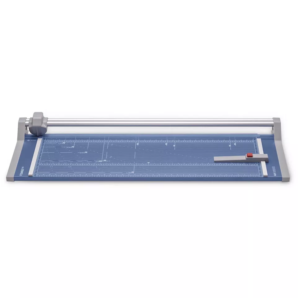 Dahle 556 Professional Rotary Trimmer...