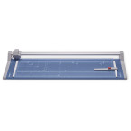 Dahle rolsnijmachine 556...
